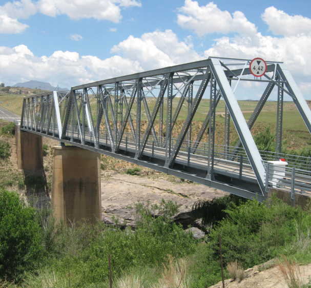 Bridge_over_Orange_Rive_near_Sterkspruit