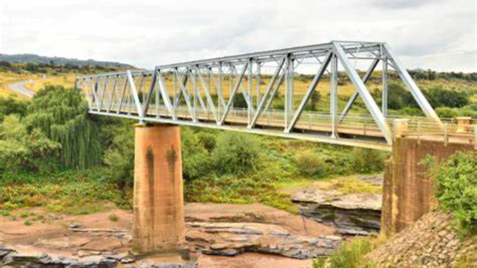 sterkspruit