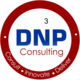 cropped-dnp-circle-transparent-80px