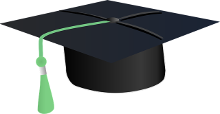openclipart-vectors-graduate-148980_640
